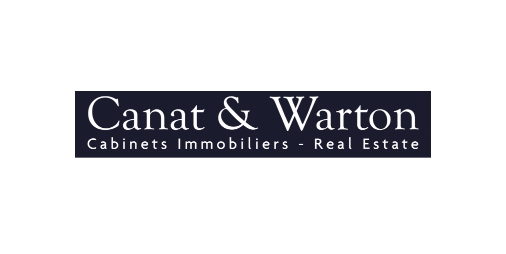 Logo de l'agence Canat Et Warton Golfs