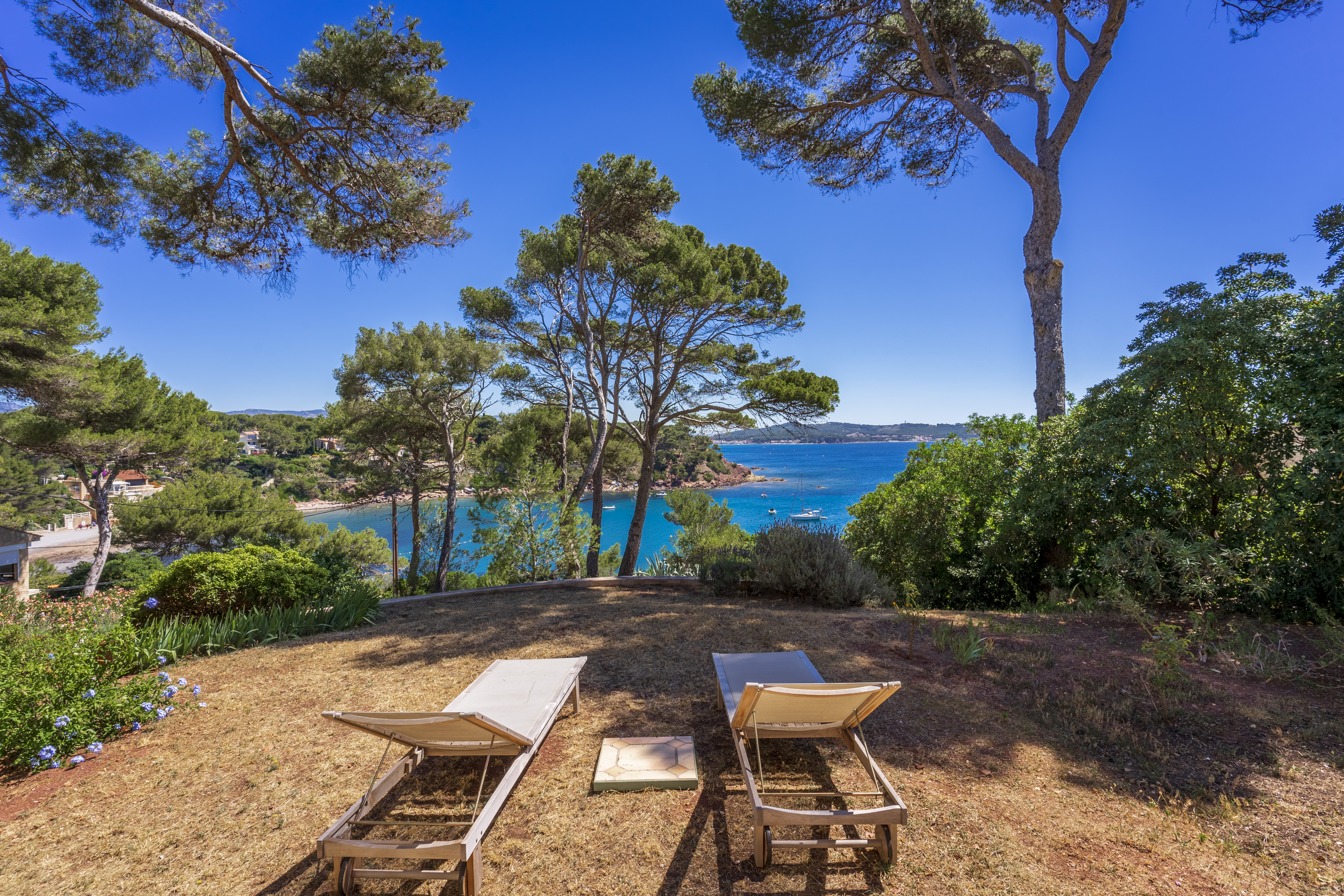 Petite Maison A Renover Bord De Mer Petite Maison à Rénover Bord De Mer - Esam Solidarity
